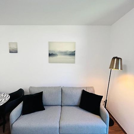 B 205, Apartments In The Heart Of The Jewish Quarter 부다페스트 외부 사진