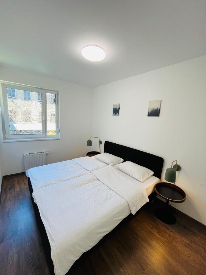 B 205, Apartments In The Heart Of The Jewish Quarter 부다페스트 외부 사진