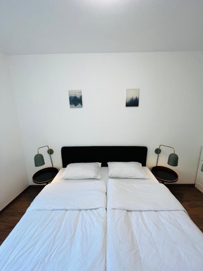B 205, Apartments In The Heart Of The Jewish Quarter 부다페스트 외부 사진